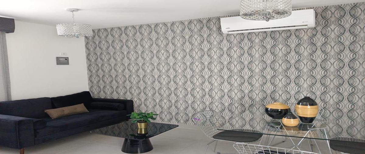 Foto de casa en venta en  , gómez palacio centro, gómez palacio, durango, 0 No. 03