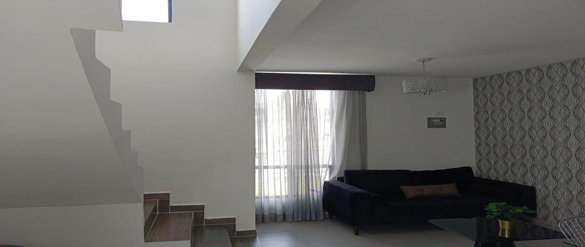 Foto de casa en venta en  , gómez palacio centro, gómez palacio, durango, 0 No. 04