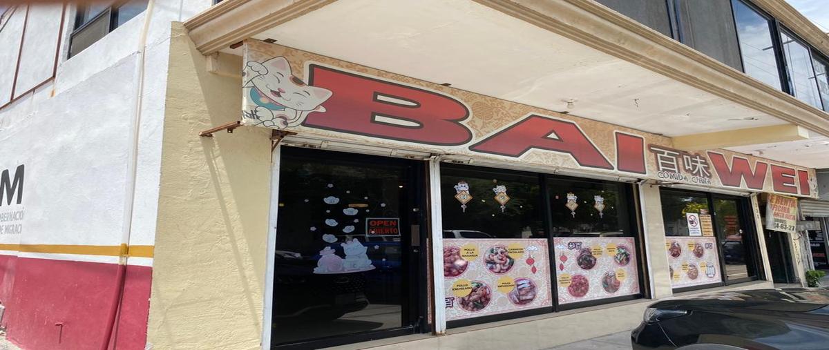 Foto de edificio en venta en  , gómez palacio centro, gómez palacio, durango, 0 No. 03