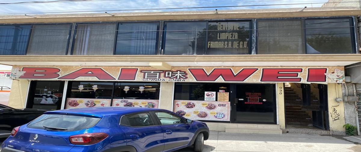 Foto de edificio en venta en  , gómez palacio centro, gómez palacio, durango, 0 No. 04