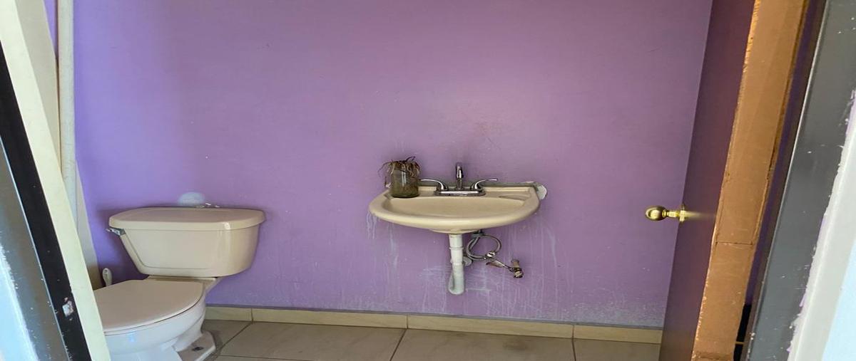 Foto de edificio en venta en  , gómez palacio centro, gómez palacio, durango, 0 No. 05