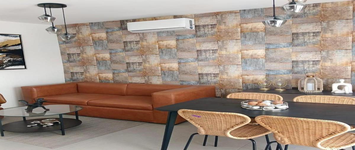 Foto de casa en venta en  , gómez palacio centro, gómez palacio, durango, 0 No. 03