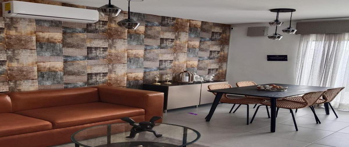 Foto de casa en venta en  , gómez palacio centro, gómez palacio, durango, 0 No. 04