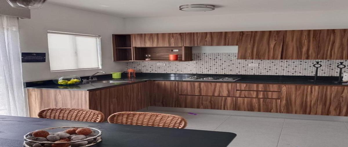 Foto de casa en venta en  , gómez palacio centro, gómez palacio, durango, 0 No. 05