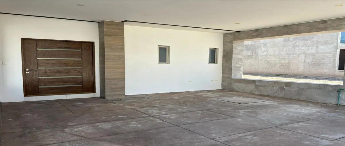 Foto de casa en venta en  , gómez palacio centro, gómez palacio, durango, 0 No. 03
