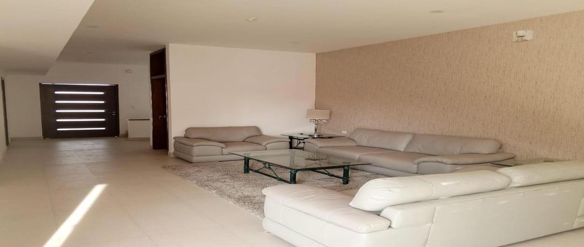 Foto de casa en venta en  , gómez palacio centro, gómez palacio, durango, 0 No. 04