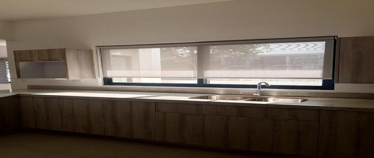 Foto de casa en venta en  , gómez palacio centro, gómez palacio, durango, 0 No. 05