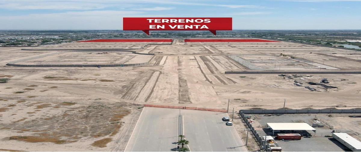 Foto de terreno habitacional en venta en  , gómez palacio centro, gómez palacio, durango, 0 No. 03