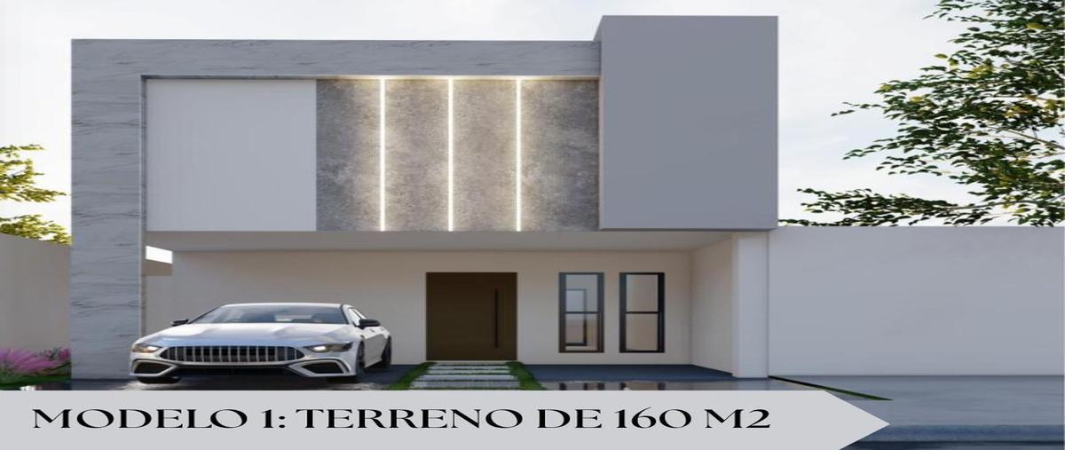 Foto de casa en venta en  , gómez palacio centro, gómez palacio, durango, 0 No. 03
