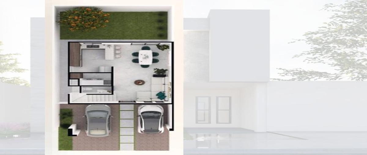 Foto de casa en venta en  , gómez palacio centro, gómez palacio, durango, 0 No. 04