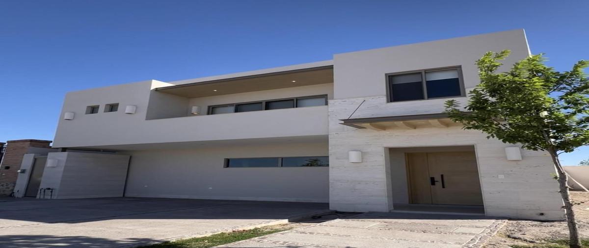 Foto de casa en , gómez palacio centro, gómez palacio, durango, 31070211 foto 01 Foto de casa en venta en , gómez palacio centro, gómez palacio, durango, 31070211 No. 01