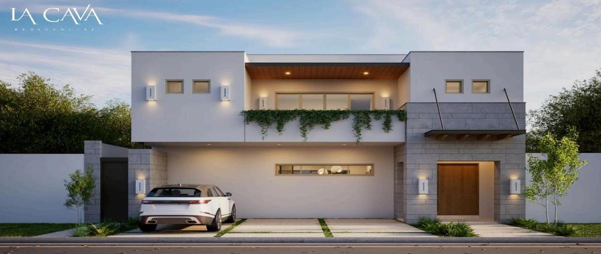 Foto de casa en venta en  , gómez palacio centro, gómez palacio, durango, 0 No. 11