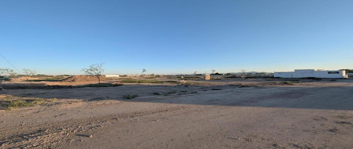 Foto de terreno habitacional en venta en  , gómez palacio centro, gómez palacio, durango, 31070212 No. 03