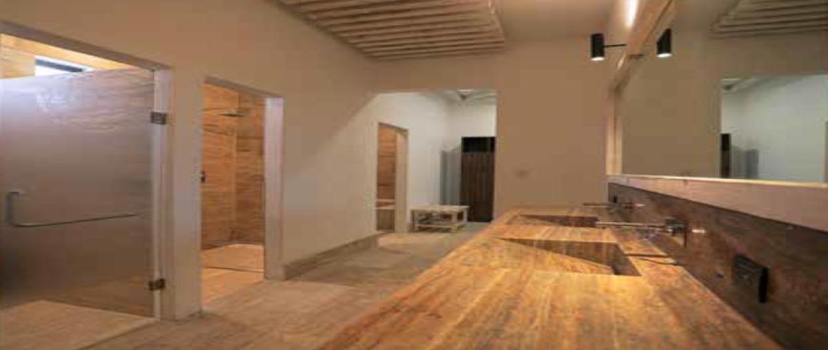 Foto de terreno habitacional en venta en  , gómez palacio centro, gómez palacio, durango, 31070213 No. 05