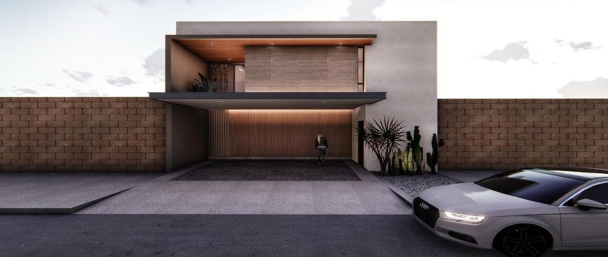 Foto de terreno habitacional en venta en  , gómez palacio centro, gómez palacio, durango, 31070218 No. 03