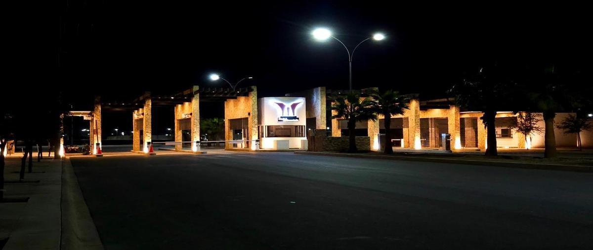 Foto de terreno habitacional en venta en  , gómez palacio centro, gómez palacio, durango, 31070220 No. 05