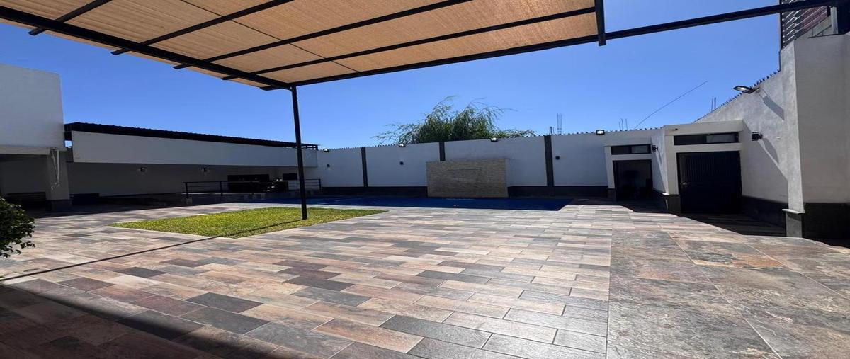 Foto de terreno habitacional en venta en  , gómez palacio centro, gómez palacio, durango, 31070222 No. 03