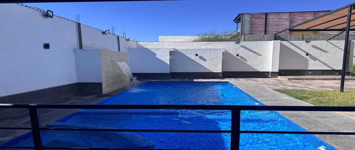 Foto de terreno habitacional en venta en  , gómez palacio centro, gómez palacio, durango, 31070222 No. 05