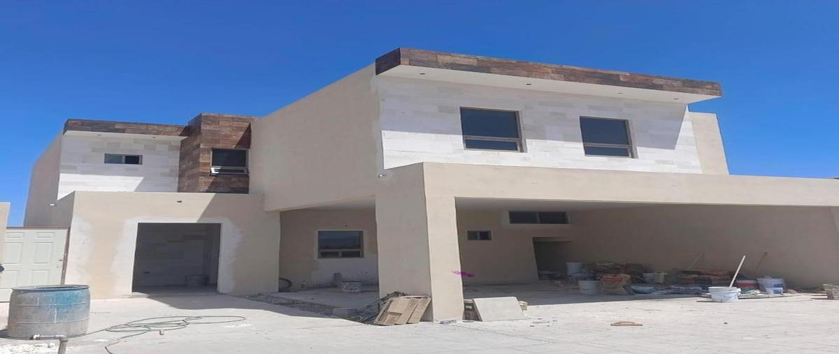 Foto de casa en venta en  , gómez palacio centro, gómez palacio, durango, 31075905 No. 04