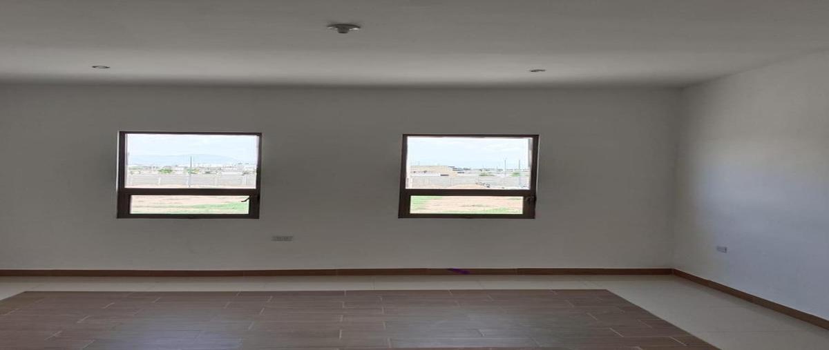 Foto de casa en venta en  , gómez palacio centro, gómez palacio, durango, 0 No. 76