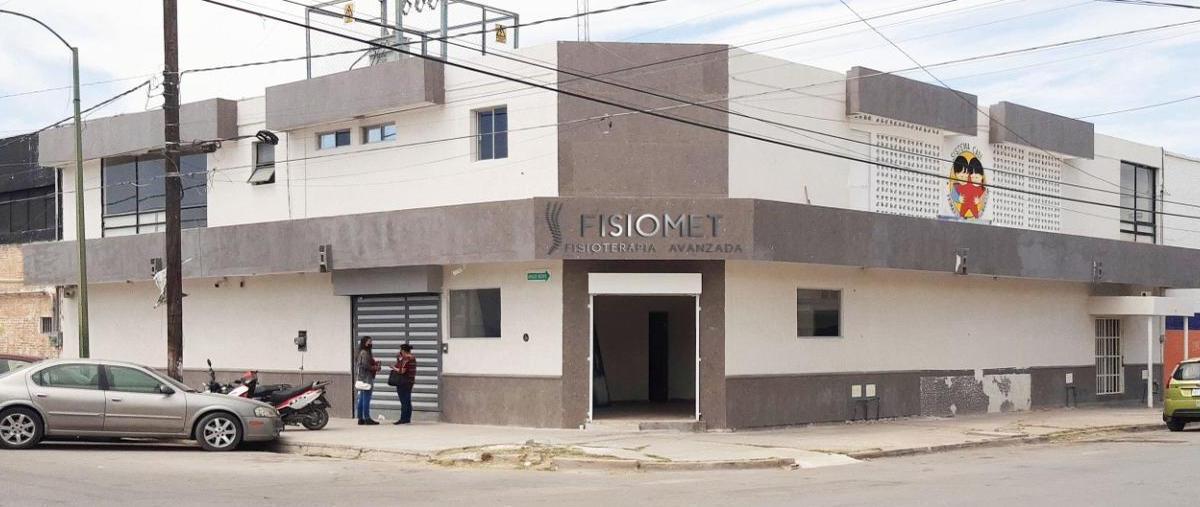 Foto de local en renta en  , gómez palacio centro, gómez palacio, durango, 31075906 No. 04