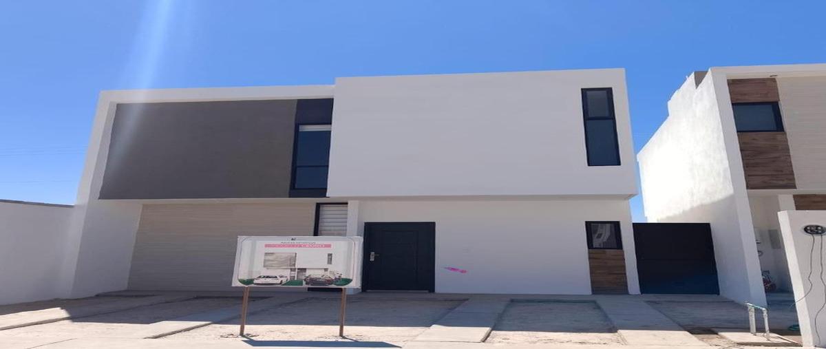 Foto de casa en venta en  , gómez palacio centro, gómez palacio, durango, 31075908 No. 03