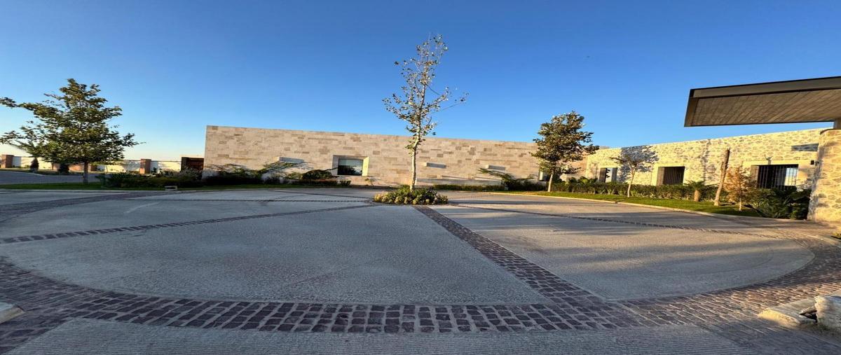 Foto de terreno habitacional en venta en  , gómez palacio centro, gómez palacio, durango, 31075911 No. 10