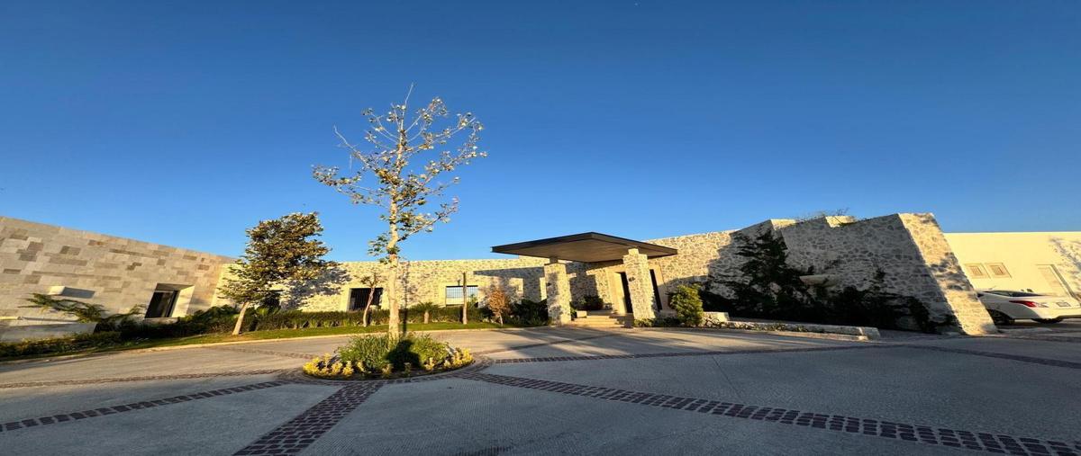 Foto de terreno habitacional en venta en  , gómez palacio centro, gómez palacio, durango, 31075911 No. 11