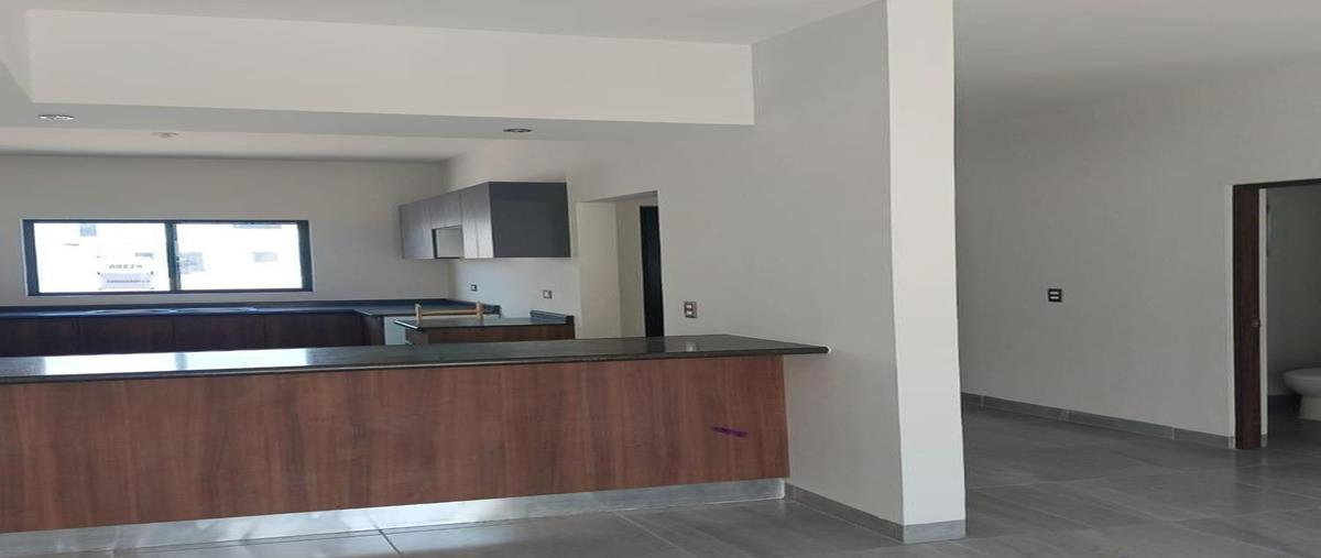 Foto de casa en venta en  , gómez palacio centro, gómez palacio, durango, 31075913 No. 03