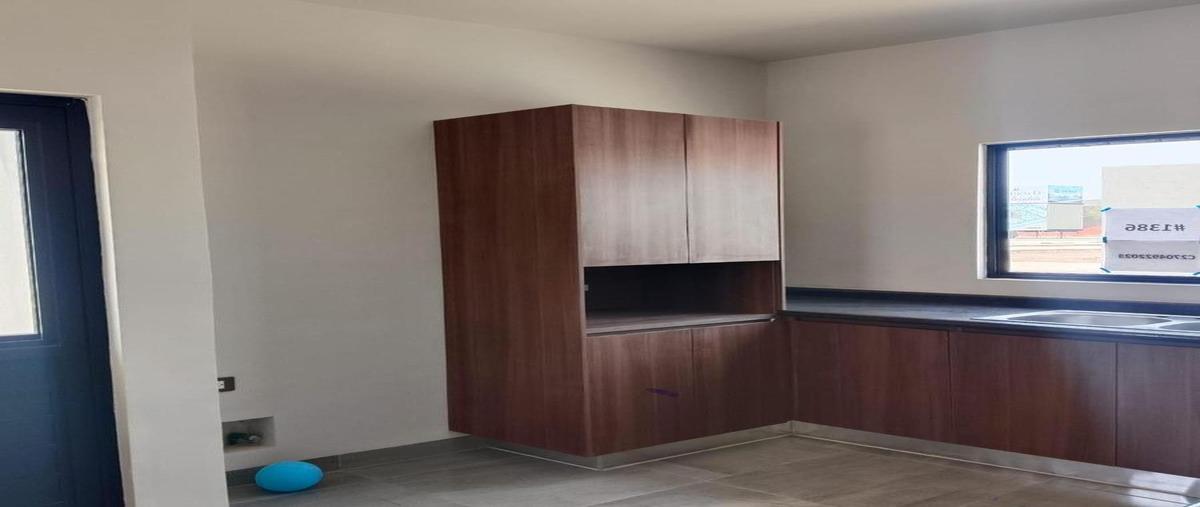 Foto de casa en venta en  , gómez palacio centro, gómez palacio, durango, 31075913 No. 04