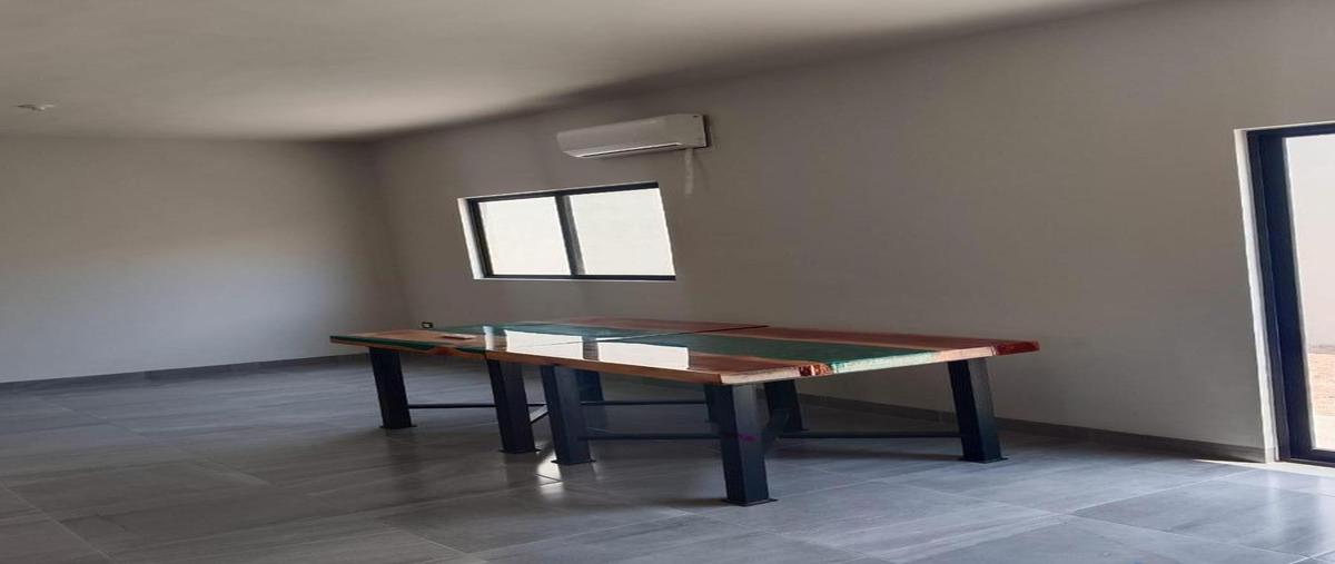 Foto de casa en venta en  , gómez palacio centro, gómez palacio, durango, 31075913 No. 05