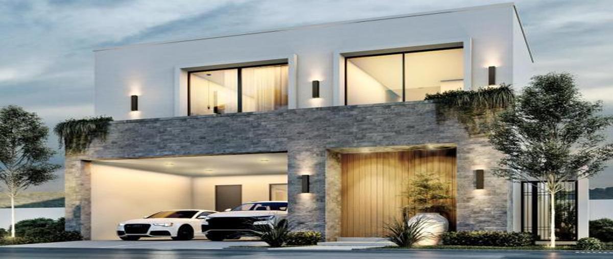 Foto de casa en , gómez palacio centro, gómez palacio, durango, 31075914 foto 01 Foto de casa en venta en , gómez palacio centro, gómez palacio, durango, 31075914 No. 01