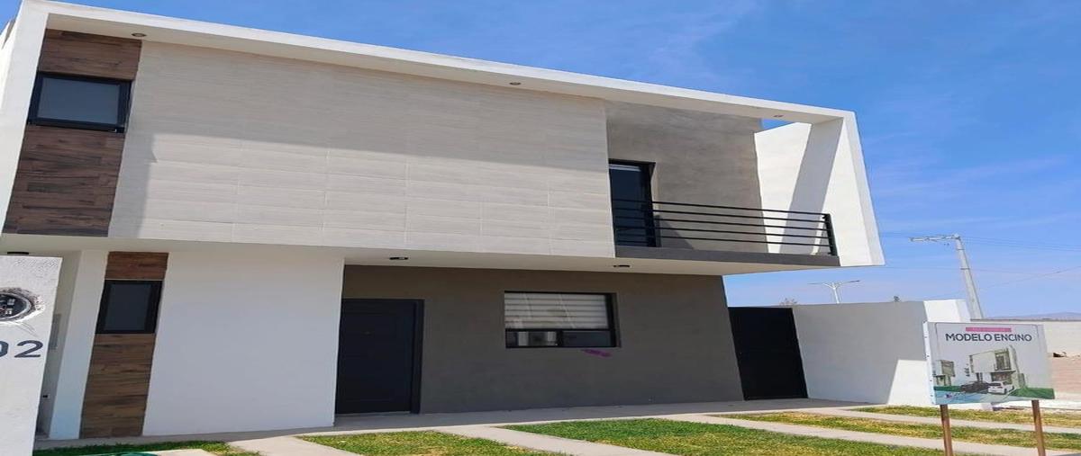 Foto de casa en venta en  , gómez palacio centro, gómez palacio, durango, 31075915 No. 04