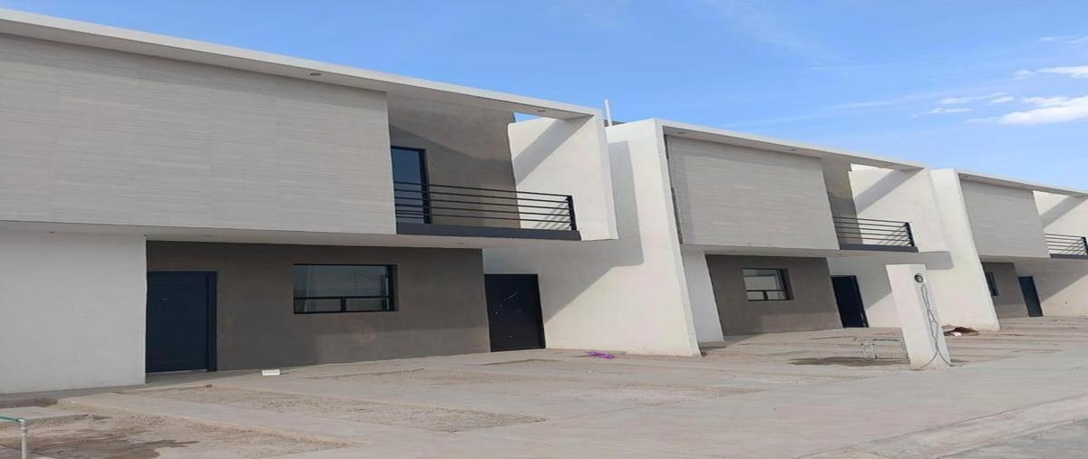 Foto de casa en venta en  , gómez palacio centro, gómez palacio, durango, 31075915 No. 06