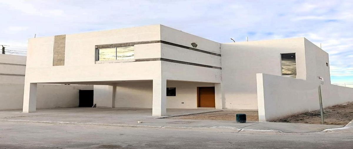 Foto de casa en venta en  , gómez palacio centro, gómez palacio, durango, 31075917 No. 04