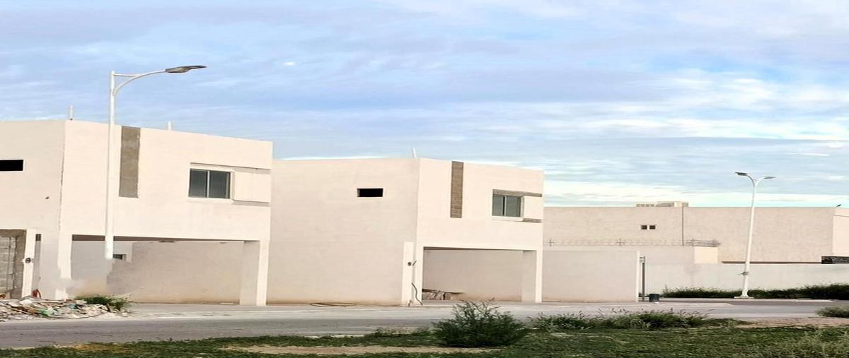 Foto de casa en venta en  , gómez palacio centro, gómez palacio, durango, 31075917 No. 05
