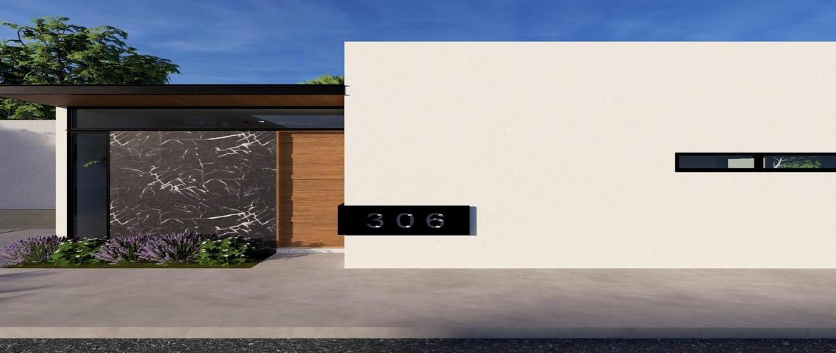 Foto de casa en , gómez palacio centro, gómez palacio, durango, 0 foto 02 Foto de casa en venta en , gómez palacio centro, gómez palacio, durango, 0 No. 02