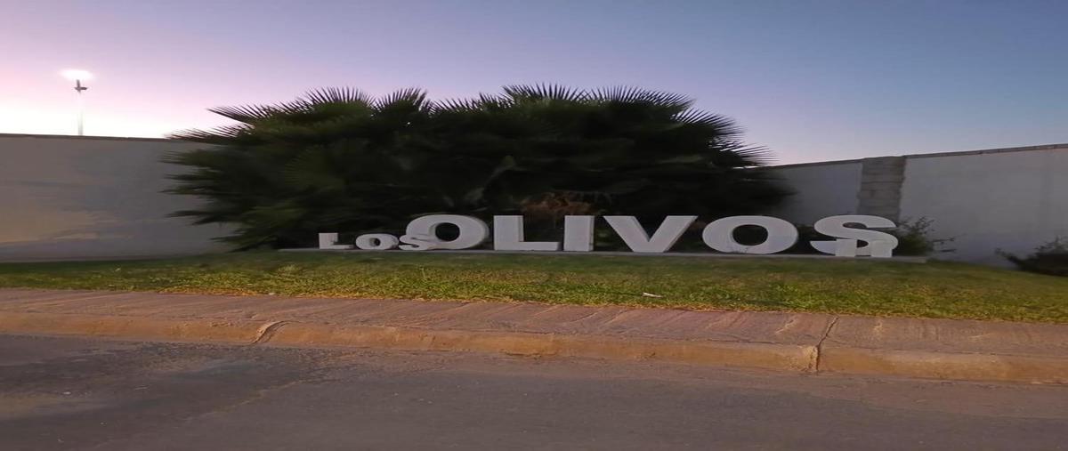 Foto de terreno habitacional en venta en  , gómez palacio centro, gómez palacio, durango, 0 No. 05