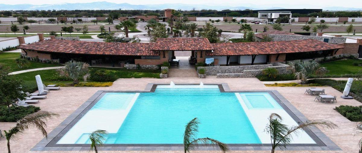 Foto de terreno habitacional en venta en  , gómez palacio centro, gómez palacio, durango, 31088431 No. 03