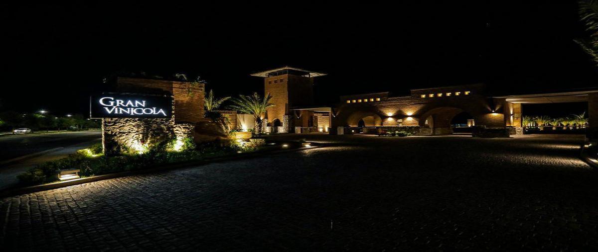 Foto de terreno habitacional en venta en  , gómez palacio centro, gómez palacio, durango, 31088431 No. 05