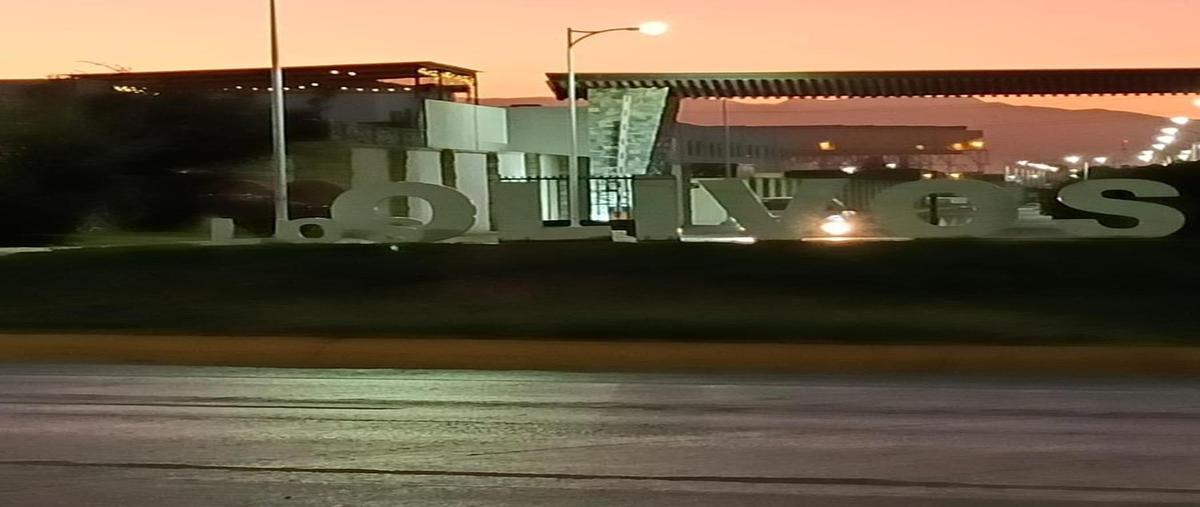 Foto de terreno habitacional en venta en  , gómez palacio centro, gómez palacio, durango, 0 No. 05