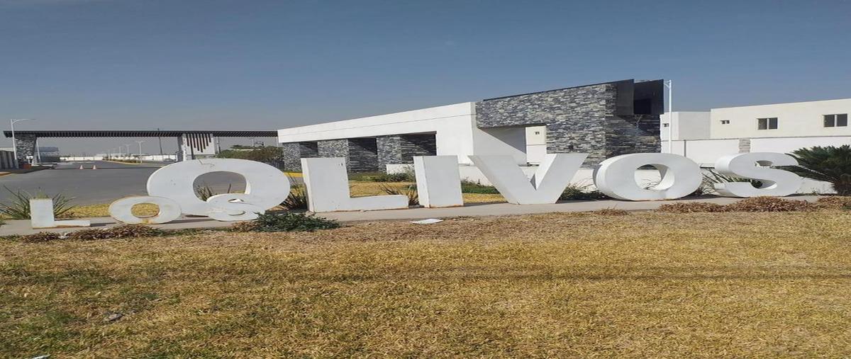 Foto de terreno habitacional en venta en  , gómez palacio centro, gómez palacio, durango, 0 No. 03