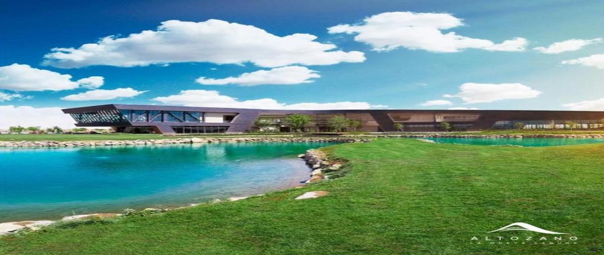 Foto de terreno habitacional en venta en  , gómez palacio centro, gómez palacio, durango, 0 No. 04