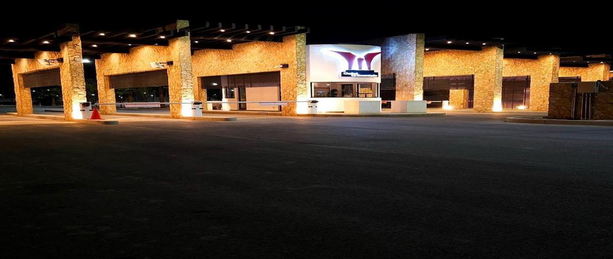 Foto de terreno habitacional en venta en  , gómez palacio centro, gómez palacio, durango, 0 No. 04