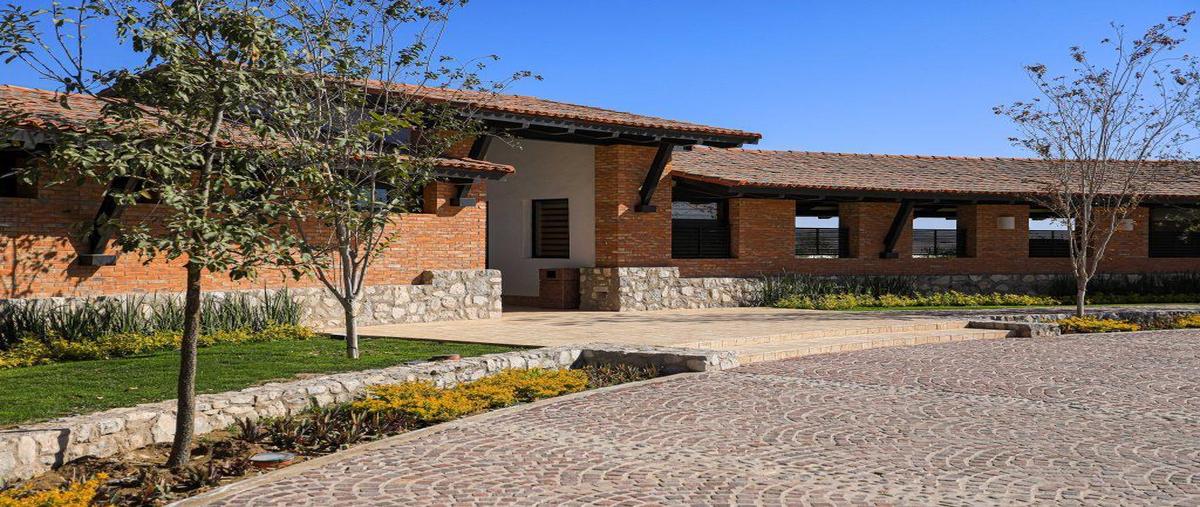 Foto de terreno habitacional en venta en  , gómez palacio centro, gómez palacio, durango, 31088437 No. 03