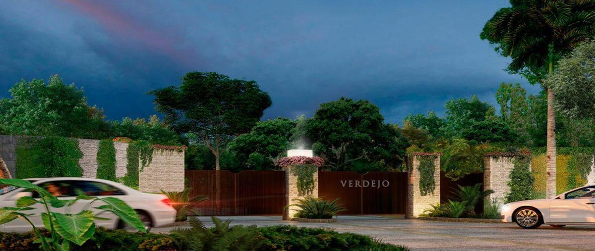 Foto de terreno habitacional en venta en  , gómez palacio centro, gómez palacio, durango, 31088439 No. 03