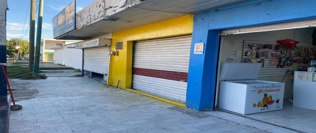 Foto de terreno comercial en venta en  , gómez palacio centro, gómez palacio, durango, 0 No. 05