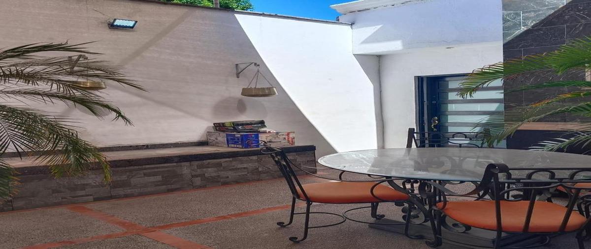 Foto de casa en venta en  , gómez palacio centro, gómez palacio, durango, 0 No. 03