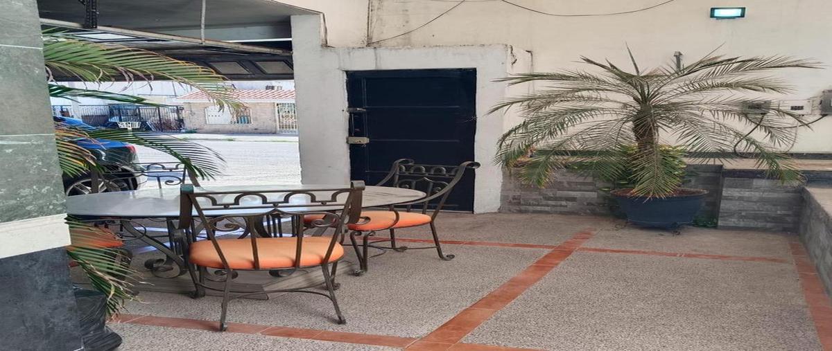 Foto de casa en venta en  , gómez palacio centro, gómez palacio, durango, 0 No. 05