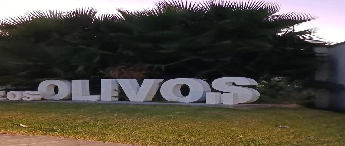 Foto de terreno habitacional en venta en  , gómez palacio centro, gómez palacio, durango, 0 No. 03